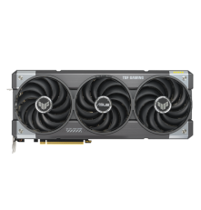 Видеокарта ASUS TUF RTX5070 12GB, GDDR7/192-bit