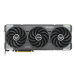 Видеокарта ASUS TUF RTX5070 12GB, GDDR7/192-bit