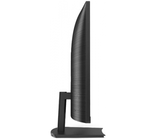 Монитор Philips 245E1S (23.8'')