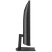 Монитор Philips 245E1S (23.8'')