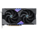 Видеокарта MSI RTX 5060 TI 16G GAMING OC 16GB, GDDR7/128-bit