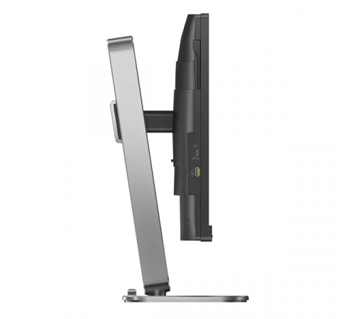 Монитор Philips 27B2N4500 (27")