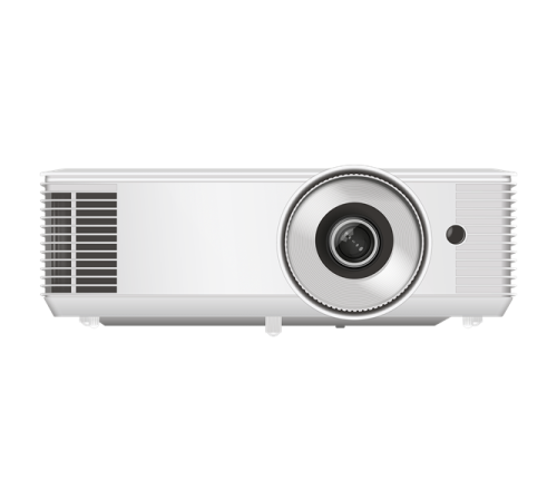 Проектор INFOCUS ScreenPlay SP2234, DLP,4600 lm,XGA,30 000:1,1.48~1.93:1,2xHDMI 1.4,VGA in/out,Composite Video,3.5mm in/out,USB-A,RS-232,RJ-45,лампа 15 000ч.(ECO mode),10W, белый