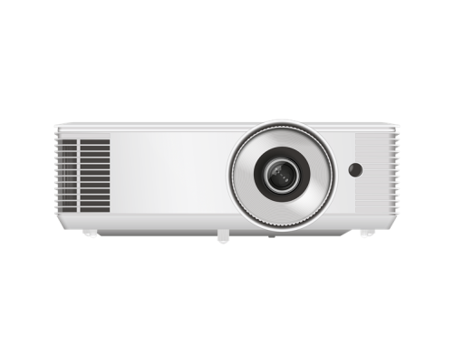 Проектор INFOCUS ScreenPlay SP2234, DLP,4600 lm,XGA,30 000:1,1.48~1.93:1,2xHDMI 1.4,VGA in/out,Composite Video,3.5mm in/out,USB-A,RS-232,RJ-45,лампа 15 000ч.(ECO mode),10W, белый Проектор INFOCUS ScreenPlay SP2234, DLP,4600 lm,XGA,30 000:1,1.48~1.93:1,2xHDMI 1.4,VGA in/out,Composite Video,3.5mm in/out,USB-A,RS-232,RJ-45,лампа 15 000ч.(ECO mode),10W, белый