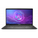 Ноутбук MSI Modern A14 AI+ F3HMG, AMD Ryzen AI 5 330/14"/ FHD 1920*1080/IPS/DDR5 16GB (8GB*2)/512GB SSD/AMD Radeon Graphics/Dos/серый