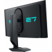 Монитор Dell AW2725DF (27")