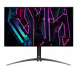 Монитор ACER Predator X27Ubmiipruzx (26.5")
