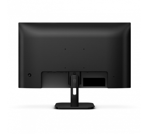 Монитор Philips 27E1N1100D (27")