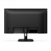 Монитор Philips 27E1N1100D (27")