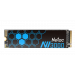 Твердотельный накопитель Netac NV3000, 250GB, M.2(22x80mm)