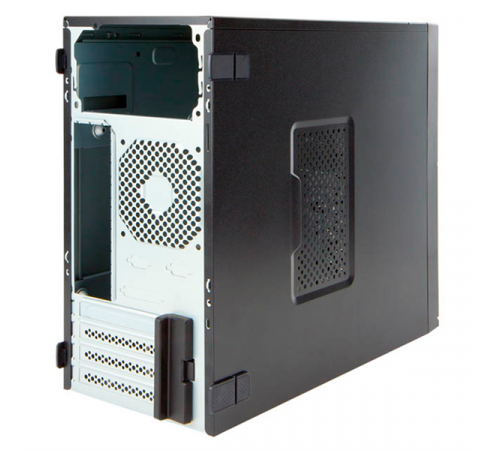 Корпус 600 Вт InWin EFS052, черный