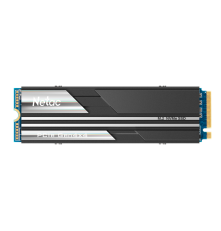 Твердотельный накопитель Netac NV5000, 1TB, M.2(22x80mm)