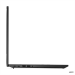 Ноутбук Lenovo ThinkPad T16 G4/ 16"/ WUXGA/ 1920x1200/ IPS/ AMD Ryzen AI 7 PRO 350/16GB DDR5/512GB SSD/Radeon 860M/WiFi7/BT/Kb Ru/Eng/Win 11 Pro ENG/черный