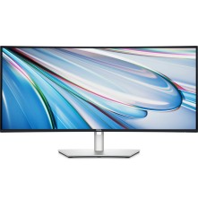 Монитор Dell U3425WE (34")