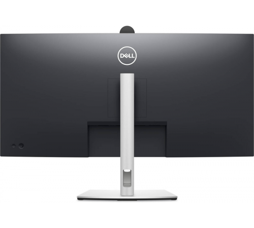 Монитор Dell P3424WEB (34")
