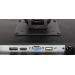 Монитор IRBIS SMARTVIEW ISM24FIDT (23.8'')