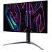 Монитор ACER Predator X27Ubmiipruzx (26.5")