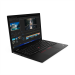 Ноутбук Lenovo ThinkPad L13 2-in-1 Gen 5, Intel Ultra 7 155U/16GB LPDDR5/1TB SSD M.2/Intel Graphics/13.3"/WUXGA/1920x1200/Touch IPS/,FHD/Wi-Fi 6/BT/KB Ru Eng/Win11 PRO Eng/черный