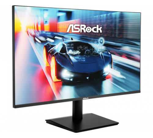 Монитор ASROCK CL25FFA (24.5")