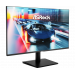 Монитор ASROCK CL25FFA (24.5")