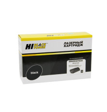 Картридж Hi-Black (HB-Q5949X/Q7553X) для HP LJ P2015/1320/3390/3392, Универсальный, (7000 стр.)