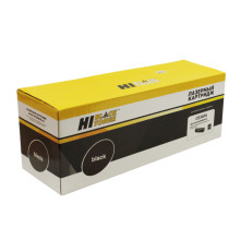 Картридж Hi-Black (HB-CE340A) для HP CLJ Enterprise MFP M775dn/775f/775z, №651A, Восстан, черный (13500 стр.)