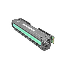 Картридж Pantum CTL-1100XY для CP1100, желтый (о) (2300 стр.)