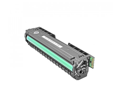 Картридж Pantum CTL-1100XY для CP1100, желтый (о) (2300 стр.)
