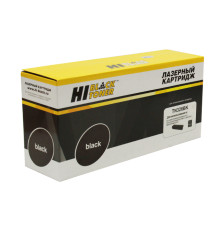 Тонер-картридж Hi-Black (HB-TN-326BK) для Brother HL-L8250CDN/8350CDW/8350CDWT, черный (4000 стр.)