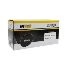 Тонер-картридж Hi-Black (HB-106R02612) для Xerox Phaser 7100, черный (5000 стр.) (1 туба)