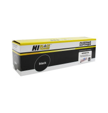 Тонер-картридж Hi-Black (HB-46508736) для OKI C332/MC363, черный (3500 стр.)