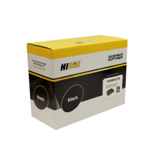 Картридж Hi-Black (HB-106R02310) для Xerox WorkCentre 3315DN/3325DNI (5000 стр.)