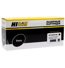 Картридж Hi-Black (HB-MC250H BK) для Ricoh MC250FW/PC301W, черный (6900 стр.)