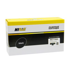Картридж Hi-Black (HB-MLT-D108S) для Samsung ML-1640/1641/2240/2241, (1500 стр.)