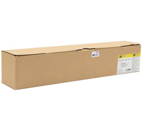 Тонер-картридж Hi-Black (HB-MPC406C) для Ricoh Aficio MPC306/306ZSP/307SP/307SPF/406ZSPF, голубой (6000 стр.)