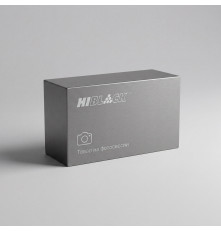 Тонер-картридж Hi-Black (HB-TK-1060) для Avision AM5630i/5640i/7630i/7640i, 20K