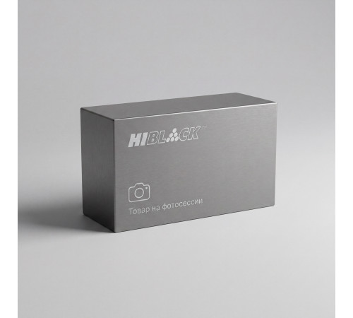 Тонер-картридж Hi-Black (HB-TK-1060) для Avision AM5630i/5640i/7630i/7640i, 20K
