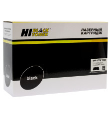 Драм-юнит Hi-Black (HB-DK-170/150) для Kyocera FS-1035MFP/1120D (100000 стр.)