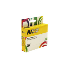 Картридж Hi-Black (HB-T1711) для Epson XP-33/103/203/207/306/406, черный