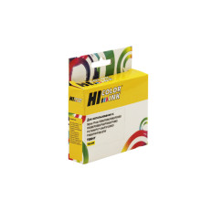 Картридж Hi-Black (HB-T0824) для Epson Stylus R270/295/390/RX590/T50, желтый