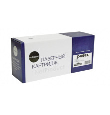 Картридж NetProduct (N-C4092A/EP-22) для HP LJ 1100/3200/Canon LBP 800/810/1110/1120, (2500 стр.)