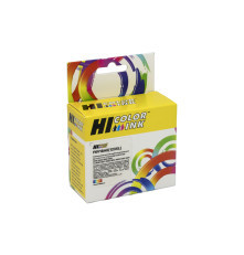 Картридж Hi-Black (HB-F6V18AE) для HP DJ 2130, №123XL, трехцветный