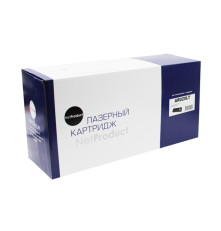 Тонер-картридж NetProduct (N-AR020LT) для Sharp AR-5516/5520, (16000 стр.)
