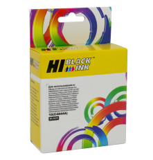 Картридж Hi-Black (HB-C4844A) для HP Business Inkjet 2200/2250, №10, черный