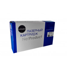 Драм-юнит NetProduct (N-DR-12) для Brother HL-L2371DN/DCP-L2551DN/MFC-L2751DW, 12K НЕ ДЛЯ OEM