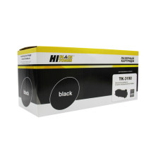 Тонер-картридж Hi-Black (HB-TK-3190) для Kyocera P3055dn/P3060dn, (25000 стр.), с чипом