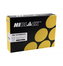 Драм-юнит Hi-Black (HB-101R00555) для Xerox Phaser 3330/WC 3335/3335DNI/3345/3345DNI, 30K