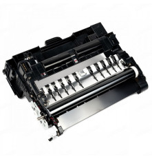 Драм-юнит DK-3200 для Kyocera Ecosys PA4500x/MA4500x/MA4500fx (300000 стр. ) (о) 30C0Y93010
