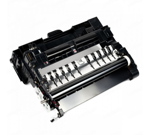 Драм-юнит DK-3200 для Kyocera Ecosys PA4500x/MA4500x/MA4500fx (300000 стр. ) (о) 30C0Y93010