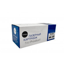 Тонер-картридж NetProduct (N-TK-3430) для Kyocera ECOSYS PA5500x/MA5500ifx, 25K